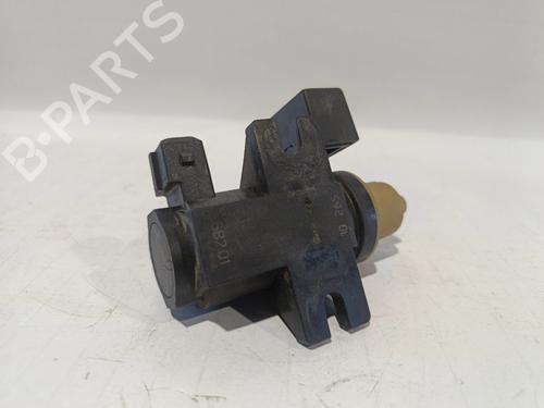 Elektronisk modul OPEL MERIVA B MPV (S10)  | BP30042090M83