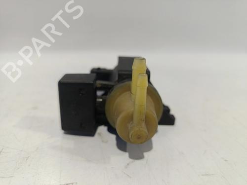 Elektronisk modul OPEL MERIVA B MPV (S10)  | BP30042090M83