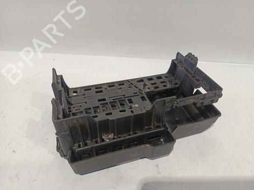 Annen OPEL MERIVA B MPV (S10)  | BP30042089O1 