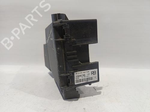 Annen OPEL MERIVA B MPV (S10)  | BP30042089O1 