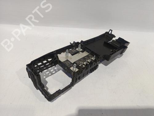 Annen OPEL MERIVA B MPV (S10)  | BP30042089O1 