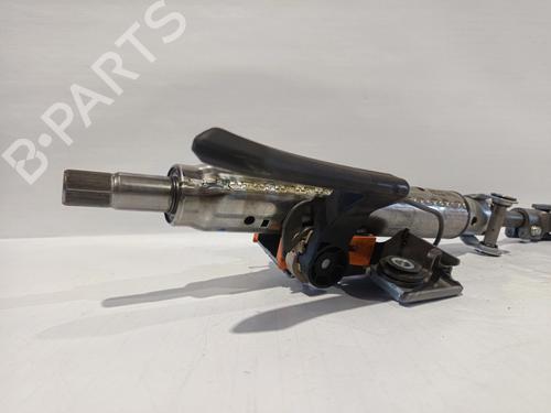 Ratstammeenhed OPEL MERIVA B MPV (S10)  | BP30042104M21 