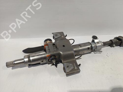 Ratstammeenhed OPEL MERIVA B MPV (S10)  | BP30042104M21 