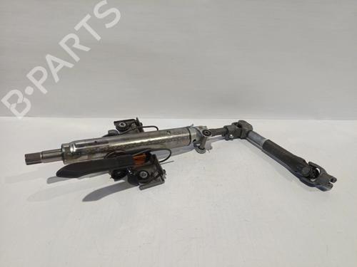 Ratstammeenhed OPEL MERIVA B MPV (S10)  | BP30042104M21 