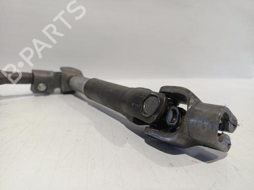 Ratstammeenhed OPEL MERIVA B MPV (S10)  | BP30042104M21 