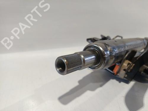 Ratstammeenhed OPEL MERIVA B MPV (S10)  | BP30042104M21 