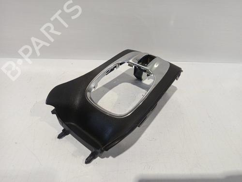 Annen OPEL MERIVA B MPV (S10)  | BP30042107O1 