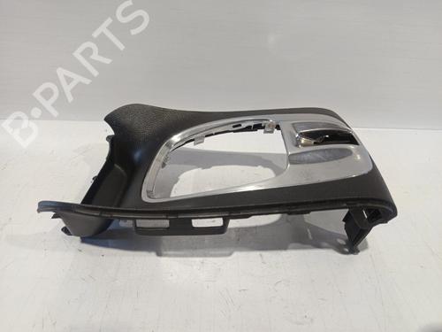 Annen OPEL MERIVA B MPV (S10)  | BP30042107O1 