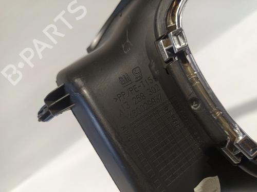 Annen OPEL MERIVA B MPV (S10)  | BP30042107O1 