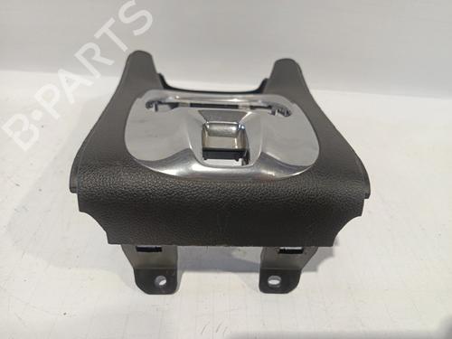 Annen OPEL MERIVA B MPV (S10)  | BP30042107O1 