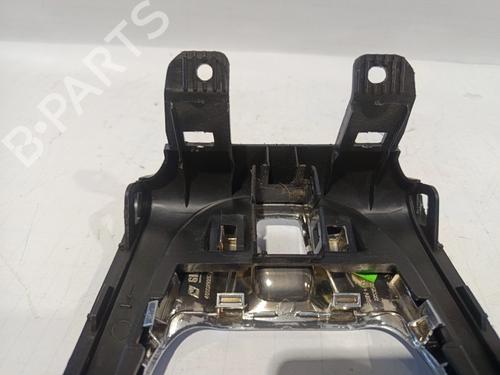 Annen OPEL MERIVA B MPV (S10)  | BP30042107O1 