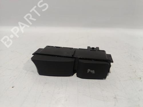 Annen OPEL MERIVA B MPV (S10)  | BP30042113O1 