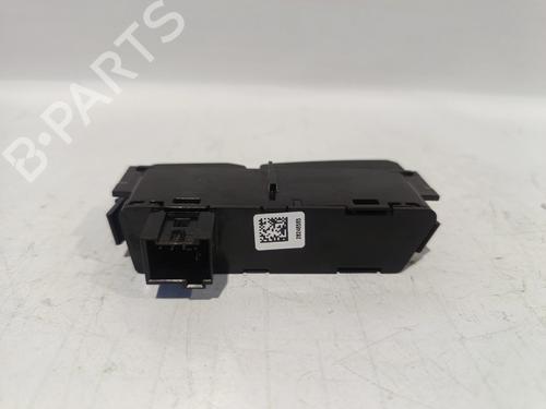 Annen OPEL MERIVA B MPV (S10)  | BP30042113O1 