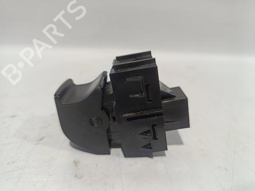 Hamulec ręczny OPEL MERIVA B MPV (S10)  | BP30042106I18