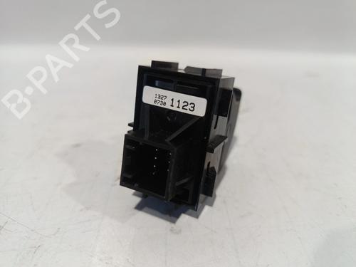 Hamulec ręczny OPEL MERIVA B MPV (S10)  | BP30042106I18