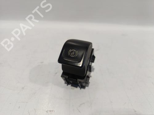 håndbremse OPEL MERIVA B MPV (S10) [2010-2017]  30042106