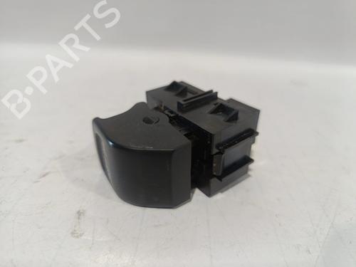 Hamulec ręczny OPEL MERIVA B MPV (S10)  | BP30042106I18