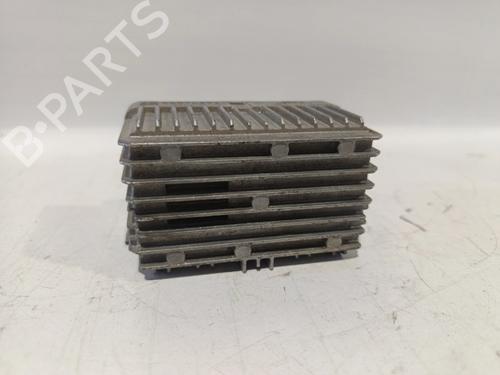 Elektronisk modul OPEL MERIVA B MPV (S10)  | BP30042097M83 