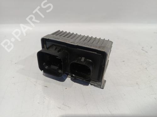 Elektronisk modul OPEL MERIVA B MPV (S10)  | BP30042097M83 