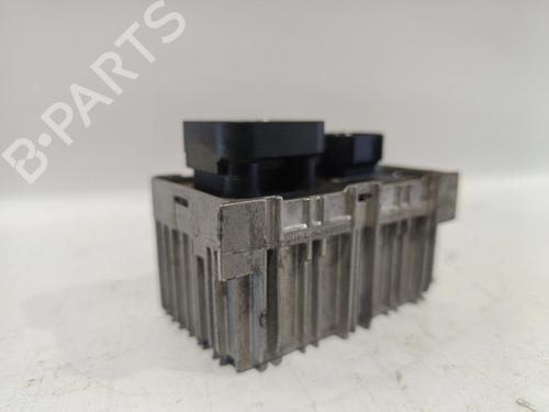 Elektronisk modul OPEL MERIVA B MPV (S10)  | BP30042097M83 