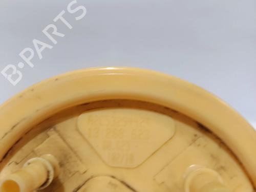 Fuel pump OPEL MERIVA B MPV (S10)  | BP30042096M76 