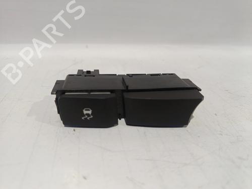 Annen OPEL MERIVA B MPV (S10)  | BP30042112O1 