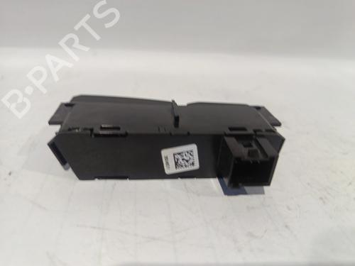 Annen OPEL MERIVA B MPV (S10)  | BP30042112O1 