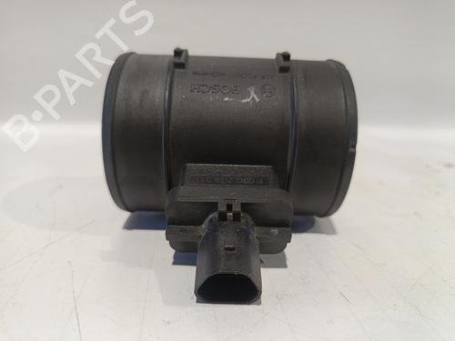 Luftmassemåler OPEL MERIVA B MPV (S10)  | BP30042101M95 