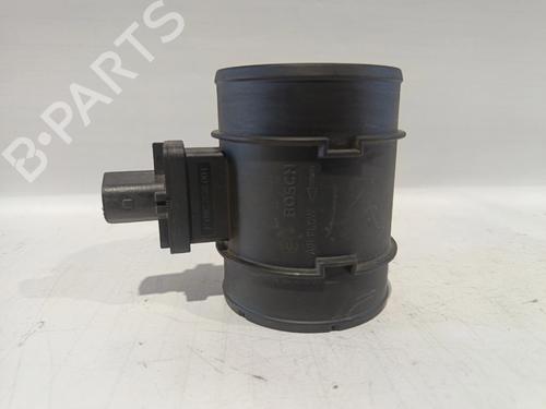 Luftmassemåler OPEL MERIVA B MPV (S10)  | BP30042101M95 