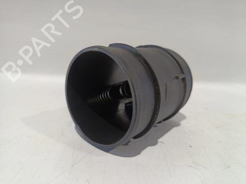 Luftmassemåler OPEL MERIVA B MPV (S10)  | BP30042101M95 