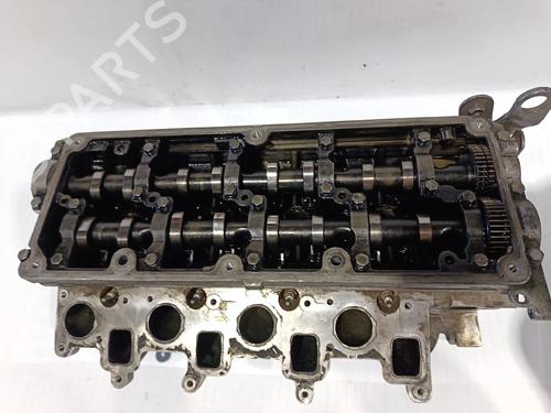 Other VW GOLF VI Van (5K1) 1.6 TDi | BP30042114O1 