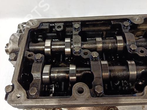 Other VW GOLF VI Van (5K1) 1.6 TDi | BP30042114O1 