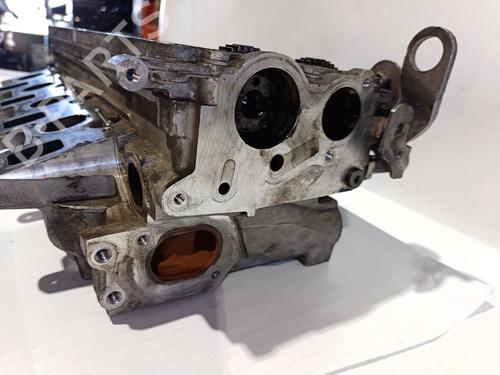 Other VW GOLF VI Van (5K1) 1.6 TDi | BP30042114O1 