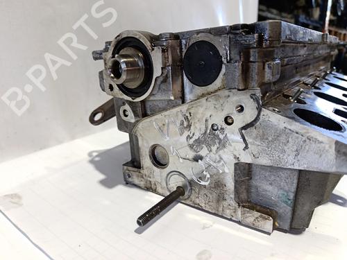 Other VW GOLF VI Van (5K1) 1.6 TDi | BP30042114O1 