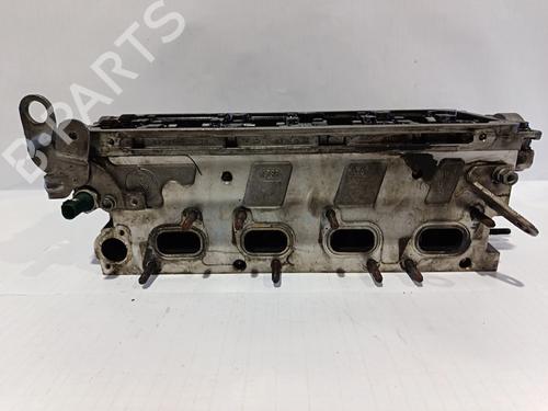 Other VW GOLF VI Van (5K1) 1.6 TDi | BP30042114O1 