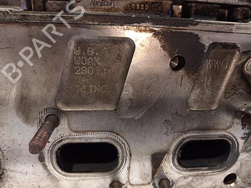 Other VW GOLF VI Van (5K1) 1.6 TDi | BP30042114O1 