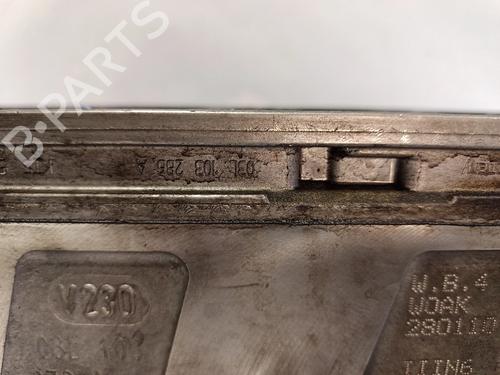 Other VW GOLF VI Van (5K1) 1.6 TDi | BP30042114O1 