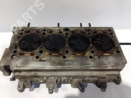 Other VW GOLF VI Van (5K1) 1.6 TDi | BP30042114O1 