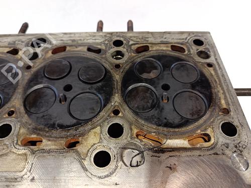 Other VW GOLF VI Van (5K1) 1.6 TDi | BP30042114O1 