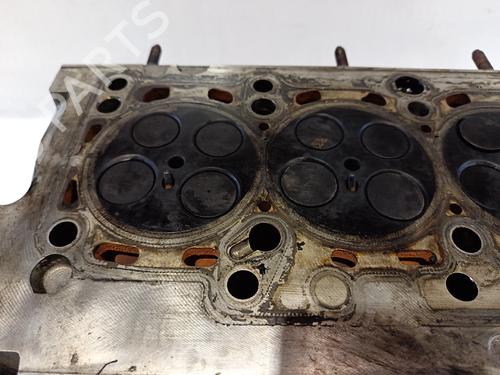 Other VW GOLF VI Van (5K1) 1.6 TDi | BP30042114O1 