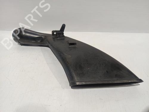 Rør OPEL MERIVA B MPV (S10)  | BP30042102M125 