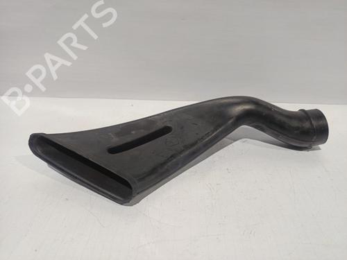 Rør OPEL MERIVA B MPV (S10)  | BP30042102M125 