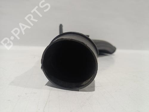 Rør OPEL MERIVA B MPV (S10)  | BP30042102M125 