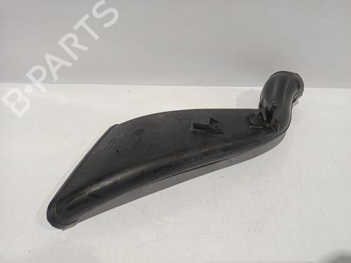 Rør OPEL MERIVA B MPV (S10)  | BP30042102M125 