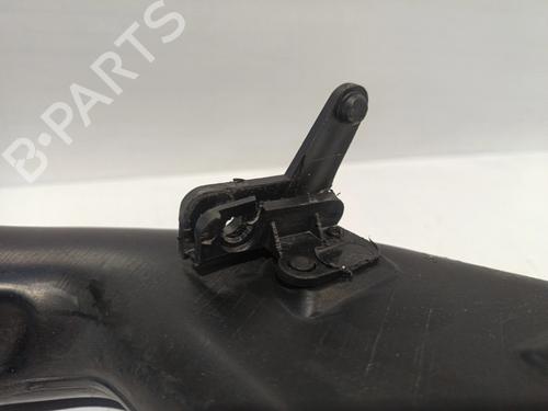 Rør OPEL MERIVA B MPV (S10)  | BP30042102M125 