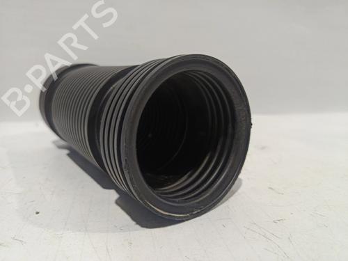 Rør OPEL MERIVA B MPV (S10)  | BP30042099M125 