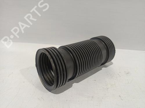 Rør OPEL MERIVA B MPV (S10)  | BP30042099M125 