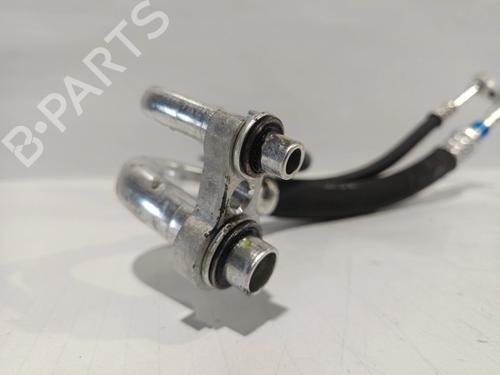 AC-rør OPEL MERIVA B MPV (S10)  | BP30042095M126 