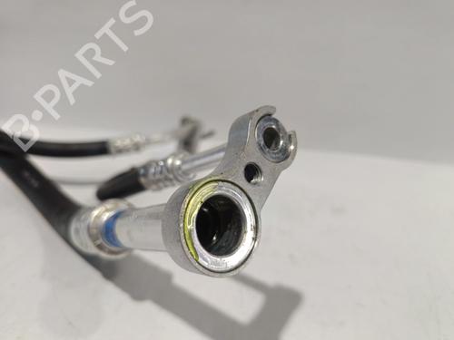 AC-rør OPEL MERIVA B MPV (S10)  | BP30042095M126 