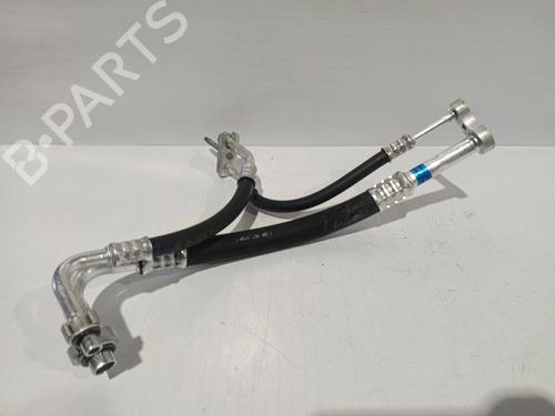 AC-rør OPEL MERIVA B MPV (S10)  | BP30042095M126 